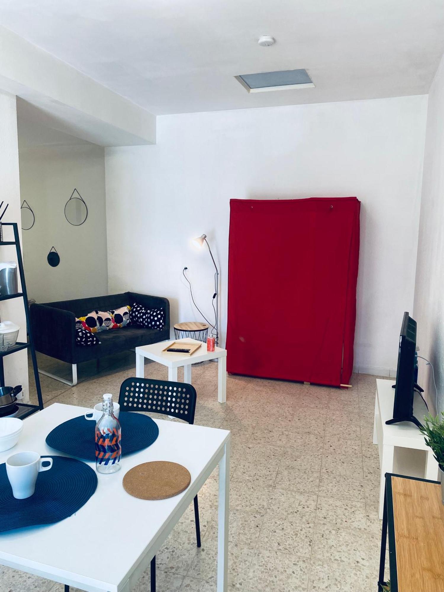 La Maison D'Antonin 尼姆 外观 照片